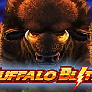 Buffalo Blitz play now